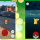 Ilustración para el artículo titulado Cómo evitar que Pokémon Go consuma toda tu batería y datos móviles al jugar